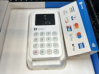 Mobiel pinapparaat, sumup - afbeelding 2 van  5