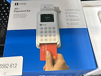 Mobiel pinapparaat, sumup - afbeelding 3 van  5