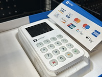 Mobiel pinapparaat, sumup - afbeelding 4 van  5