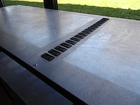 Mobiel rek - afbeelding 2 van  2