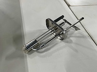 Mobiel sausbuffet - afbeelding 15 van  17