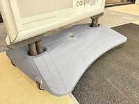 Mobiel stoepbord - afbeelding 2 van  4