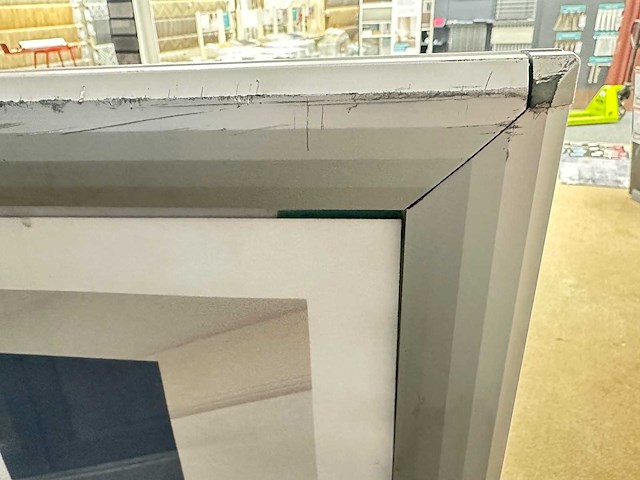 Mobiel stoepbord - afbeelding 3 van  4