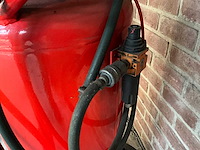 Mobiel tankstation - afbeelding 4 van  4