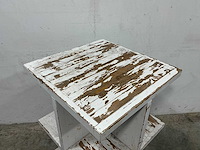 Mobiel terrasmeubel - afbeelding 1 van  3