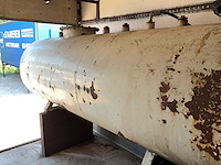 Mobiel v12 dieselaggregaat - afbeelding 6 van  21