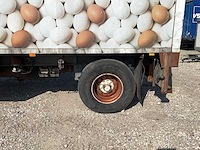 Mobiel v12 dieselaggregaat - afbeelding 9 van  21