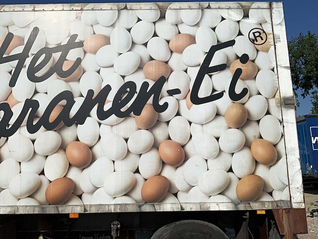 Mobiel v12 dieselaggregaat - afbeelding 10 van  21