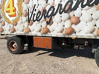 Mobiel v12 dieselaggregaat - afbeelding 11 van  21