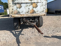 Mobiel v12 dieselaggregaat - afbeelding 13 van  21