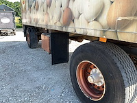 Mobiel v12 dieselaggregaat - afbeelding 14 van  21