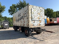 Mobiel v12 dieselaggregaat - afbeelding 15 van  21