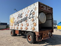 Mobiel v12 dieselaggregaat - afbeelding 16 van  21