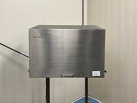 Mobiel werkstation - afbeelding 3 van  5