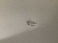 Mobiel whiteboard - afbeelding 4 van  4