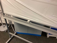 Mobiel whiteboard - afbeelding 3 van  3