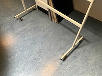 Mobiel whiteboard - afbeelding 2 van  3