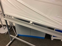 Mobiel whiteboard - afbeelding 3 van  3