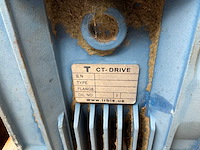 Mobiele aardappelband - afbeelding 1 van  7