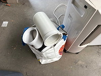 Mobiele airco (6x) - afbeelding 3 van  7