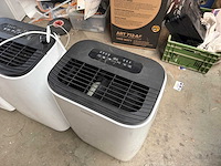 Mobiele airco (6x) - afbeelding 6 van  7