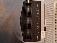 Mobiele airco bosch, rekm 215 - silver edition - afbeelding 3 van  9