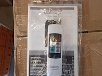 Mobiele airco, camry, premium| cr 7905 - afbeelding 2 van  11