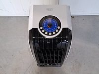 Mobiele airco, camry, premium| cr 7905 - afbeelding 5 van  11