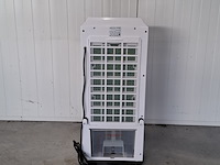 Mobiele airco, camry, premium| cr 7905 - afbeelding 9 van  11