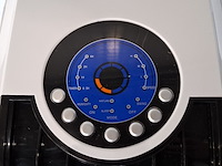 Mobiele airco, camry, premium| cr 7905 - afbeelding 4 van  9