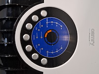 Mobiele airco, camry, premium| cr 7905 - afbeelding 4 van  9