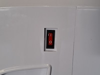 Mobiele airco, camry, premium| cr 7905 - afbeelding 8 van  11