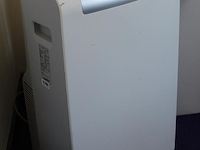 Mobiele airco comfee. - afbeelding 4 van  4