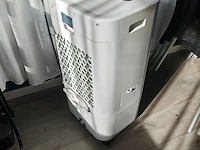 Mobiele airco, dutch originals, do ch 1500rt - afbeelding 5 van  5