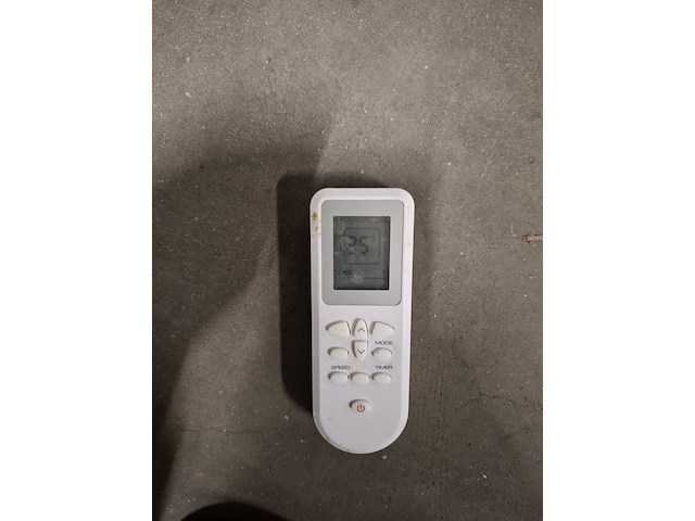 Mobiele airco eurom, coolperfect 180 wifi - afbeelding 4 van  6