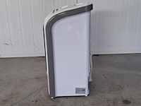 Mobiele airco, kinzo, bl-168dlr - afbeelding 5 van  9