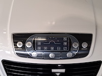 Mobiele airco, monzana, dbka002 - afbeelding 4 van  10