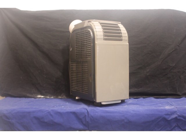 Mobiele airco, smartcool, sm26g - afbeelding 2 van  6