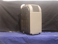 Mobiele airco, smartcool, sm26g - afbeelding 2 van  6