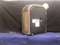 Mobiele airco, smartcool, sm26g - afbeelding 3 van  6