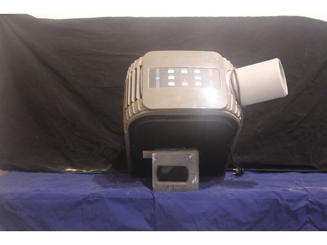 Mobiele airco, smartcool, sm26g - afbeelding 4 van  6