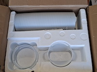 Mobiele airco, tcl, tac-12pb/kb - afbeelding 2 van  11