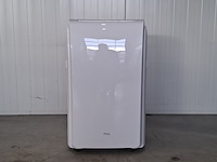 Mobiele airco, tcl, tac-12pb/kb - afbeelding 4 van  11