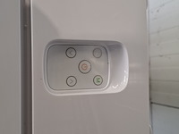 Mobiele airco, tcl, tac-12pb/kb - afbeelding 6 van  11