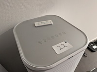 Mobiele aircooler / luchtbevochtiger trotec, pae 49, bouwjaar 2020 - afbeelding 2 van  5