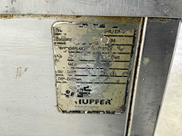 Mobiele au-bain-marie - afbeelding 5 van  5