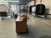 Mobiele bar - afbeelding 6 van  9