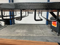 Mobiele bar - afbeelding 9 van  9