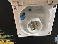 Mobiele bar - afbeelding 3 van  11