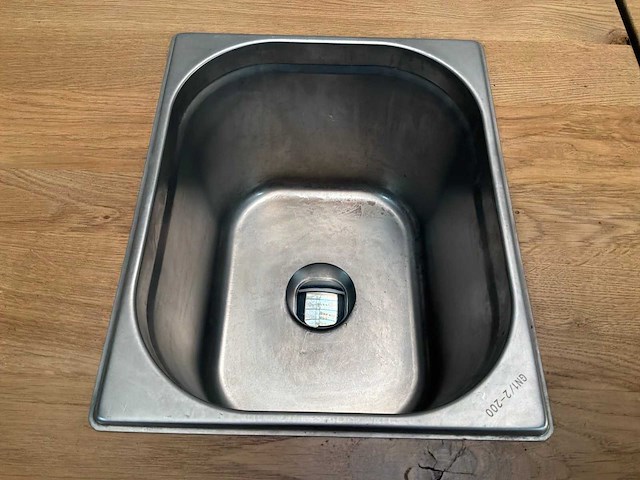 Mobiele bar - afbeelding 10 van  11